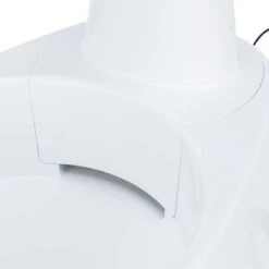 Bebedero Fuente Trixie Curved Stream 14 Bebedero Fuente Trixie Curved Stream -Paws Tienda 332201 trixie trinkbrunnen curved stream hs 08 2