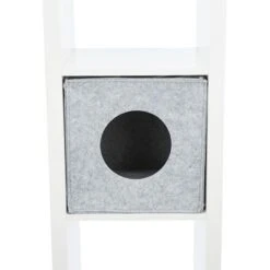 Cueva Trixie Anton Para Gatos 10 Cueva Trixie Anton Para Gatos -Paws Tienda 332207 trixie hoehle anton hs 02 4