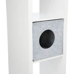 Cueva Trixie Anton Para Gatos 13 Cueva Trixie Anton Para Gatos -Paws Tienda 332207 trixie hoehle anton hs 03 4