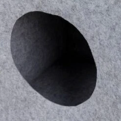 Cueva Trixie Anton Para Gatos 14 Cueva Trixie Anton Para Gatos -Paws Tienda 332207 trixie hoehle anton hs 05 1