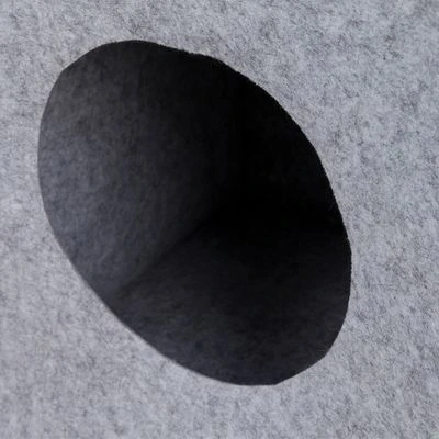 Cueva Trixie Anton Para Gatos 8 Cueva Trixie Anton Para Gatos - Imagen 6