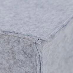 Cueva Trixie Anton Para Gatos 15 Cueva Trixie Anton Para Gatos -Paws Tienda 332207 trixie hoehle anton hs 06 5