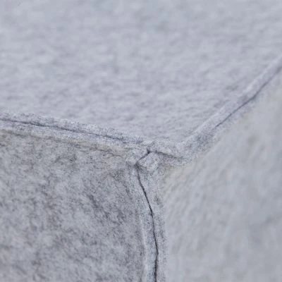 Cueva Trixie Anton Para Gatos 9 Cueva Trixie Anton Para Gatos - Imagen 7