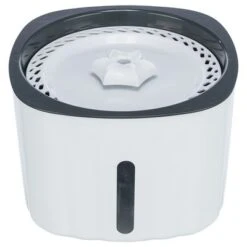 Bebedero Fuente Trixie Flower 21 Bebedero Fuente Trixie Flower -Paws Tienda 332397 trixie trinkbrunnen flower hs 02 8