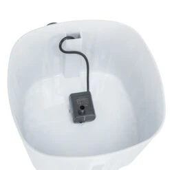 Bebedero Fuente Trixie Flower 18 Bebedero Fuente Trixie Flower -Paws Tienda 332397 trixie trinkbrunnen flower hs 07 5