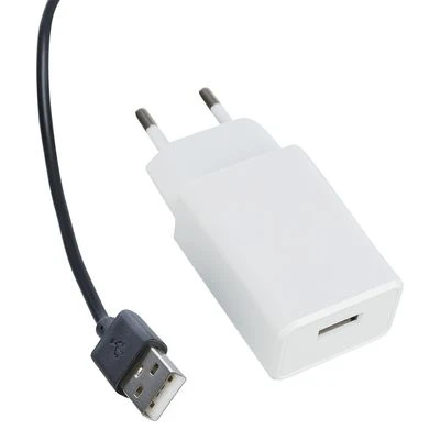 Bebedero Fuente Trixie Flower 11 Bebedero Fuente Trixie Flower - Imagen 9