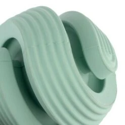 Pelota Portasnacks Nomad Tales Bloom Snack Roller Juguete Para Perros -Paws Tienda 333015 rolling snack roll fg 1057 9