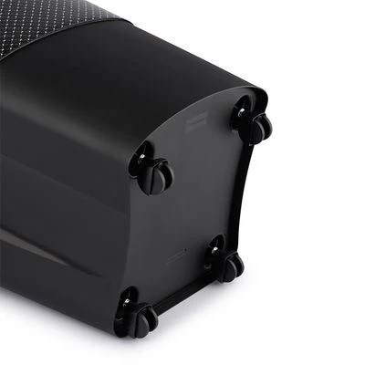 Contenedor De Pienso Rotho MyPet Archie 4 Contenedor De Pienso Rotho MyPet Archie - Imagen 2