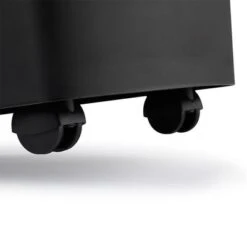 Contenedor De Pienso Rotho MyPet Archie 11 Contenedor De Pienso Rotho MyPet Archie -Paws Tienda 334599 mypet archie tierfutterbehaelter hs 05 9