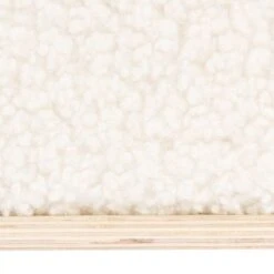 Sofá Osaka Modern Living Para Mascotas 25 Sofá Osaka Modern Living Para Mascotas -Paws Tienda 342803 modern living sofa osaka fg 6710 6