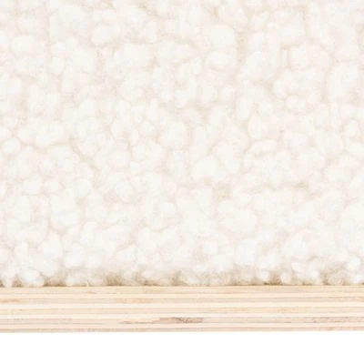 Sofá Osaka Modern Living Para Mascotas 9 Sofá Osaka Modern Living Para Mascotas - Imagen 7