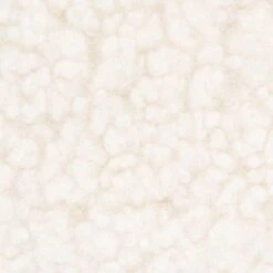 Sofá Osaka Modern Living Para Mascotas 34 Sofá Osaka Modern Living Para Mascotas -Paws Tienda 342803 modern living sofa osaka fg 6711 7