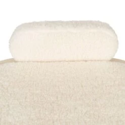 Sofá Osaka Modern Living Para Mascotas 24 Sofá Osaka Modern Living Para Mascotas -Paws Tienda 342803 modern living sofa osaka fg 6713 1