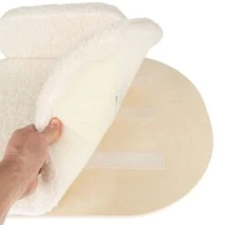 Sofá Osaka Modern Living Para Mascotas 27 Sofá Osaka Modern Living Para Mascotas -Paws Tienda 342803 modern living sofa osaka fg 6715 2