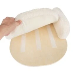 Sofá Osaka Modern Living Para Mascotas 28 Sofá Osaka Modern Living Para Mascotas -Paws Tienda 342803 modern living sofa osaka fg 6716 8