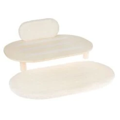 Sofá Osaka Modern Living Para Mascotas 22 Sofá Osaka Modern Living Para Mascotas -Paws Tienda 342803 modern living sofa osaka fg 6717 6