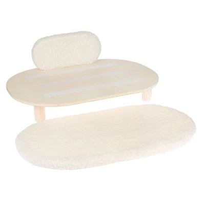 Sofá Osaka Modern Living Para Mascotas 6 Sofá Osaka Modern Living Para Mascotas - Imagen 4