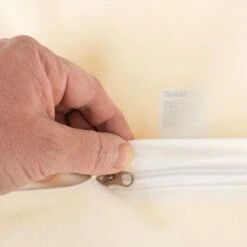 Sofá Osaka Modern Living Para Mascotas 29 Sofá Osaka Modern Living Para Mascotas -Paws Tienda 342803 modern living sofa osaka fg 6718 0