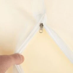 Sofá Osaka Modern Living Para Mascotas 30 Sofá Osaka Modern Living Para Mascotas -Paws Tienda 342803 modern living sofa osaka fg 6719 7