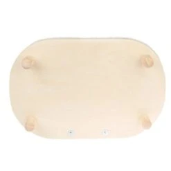 Sofá Osaka Modern Living Para Mascotas 32 Sofá Osaka Modern Living Para Mascotas -Paws Tienda 342803 modern living sofa osaka fg 6721 9