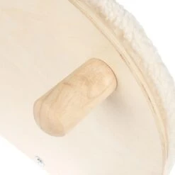 Sofá Osaka Modern Living Para Mascotas 31 Sofá Osaka Modern Living Para Mascotas -Paws Tienda 342803 modern living sofa osaka fg 6722 8