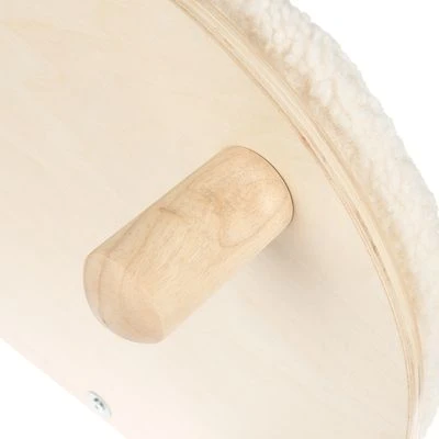 Sofá Osaka Modern Living Para Mascotas 15 Sofá Osaka Modern Living Para Mascotas - Imagen 13