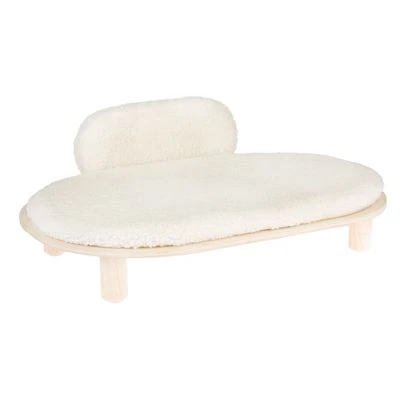 Sofá Osaka Modern Living Para Mascotas 3 Sofá Osaka Modern Living Para Mascotas