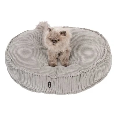 TIAKI Cojín De Peluche Conner Para Mascotas 11 TIAKI Cojín De Peluche Conner Para Mascotas - Imagen 9