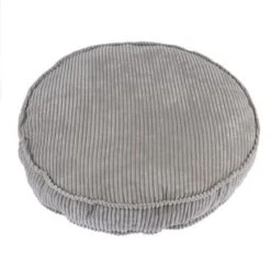 TIAKI Cojín De Peluche Conner Para Mascotas 23 TIAKI Cojín De Peluche Conner Para Mascotas -Paws Tienda 343497 kuschelkissen conner fg 8265 8