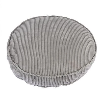 TIAKI Cojín De Peluche Conner Para Mascotas 12 TIAKI Cojín De Peluche Conner Para Mascotas - Imagen 10