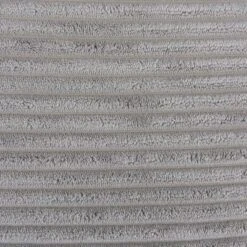 TIAKI Cojín De Peluche Conner Para Mascotas 24 TIAKI Cojín De Peluche Conner Para Mascotas -Paws Tienda 343497 kuschelkissen conner fg 8269 7