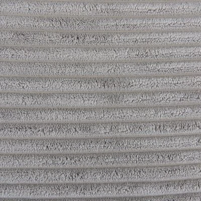 TIAKI Cojín De Peluche Conner Para Mascotas 13 TIAKI Cojín De Peluche Conner Para Mascotas - Imagen 11