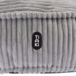 TIAKI Cojín De Peluche Conner Para Mascotas 17 TIAKI Cojín De Peluche Conner Para Mascotas -Paws Tienda 343497 kuschelkissen conner fg 8270 2