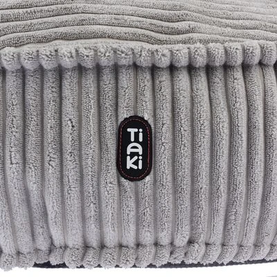 TIAKI Cojín De Peluche Conner Para Mascotas 6 TIAKI Cojín De Peluche Conner Para Mascotas - Imagen 4