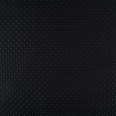 TIAKI Cojín De Peluche Conner Para Mascotas 14 TIAKI Cojín De Peluche Conner Para Mascotas - Imagen 12