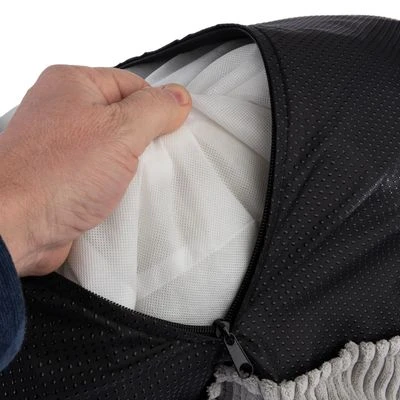 TIAKI Cojín De Peluche Conner Para Mascotas 9 TIAKI Cojín De Peluche Conner Para Mascotas - Imagen 7