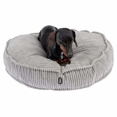 TIAKI Cojín De Peluche Conner Para Mascotas 10 TIAKI Cojín De Peluche Conner Para Mascotas - Imagen 8