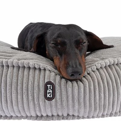 TIAKI Cojín De Peluche Conner Para Mascotas 7 TIAKI Cojín De Peluche Conner Para Mascotas - Imagen 5