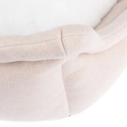 Cama TIAKI Frankie Para Mascotas -Paws Tienda 343498 tiaki kuschelbett frankie hs 11 3