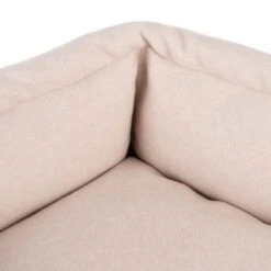 Cama TIAKI Frankie Para Mascotas -Paws Tienda 343498 tiaki kuschelbett frankie hs 12 3