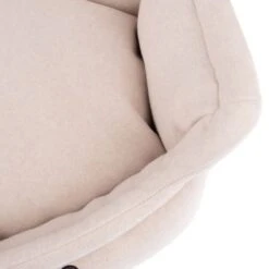 Cama TIAKI Frankie Para Mascotas -Paws Tienda 343498 tiaki kuschelbett frankie hs 13 8