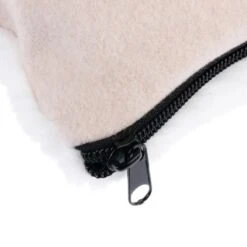 Cama TIAKI Frankie Para Mascotas -Paws Tienda 343498 tiaki kuschelbett frankie hs 14 8