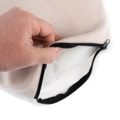 Cama TIAKI Frankie Para Mascotas -Paws Tienda 343498 tiaki kuschelbett frankie hs 15 0