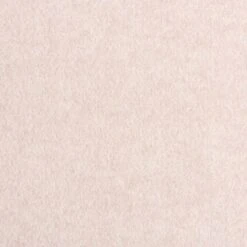 Cama TIAKI Frankie Para Mascotas -Paws Tienda 343498 tiaki kuschelbett frankie hs 18 6