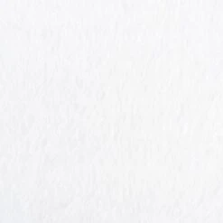 Cama TIAKI Frankie Para Mascotas -Paws Tienda 343498 tiaki kuschelbett frankie hs 19 6