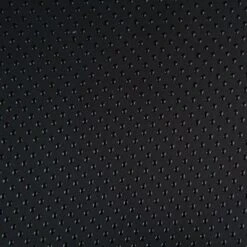 Cama TIAKI Frankie Para Mascotas -Paws Tienda 343498 tiaki kuschelbett frankie hs 20 9