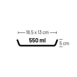 Comedero De Cerámica Gato Auri Flamingo -Paws Tienda 348997 flamingo keramiknapf katzeauri hs 02 6