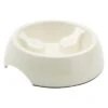 Comedero Antivoracidad Marfil Savic Para Mascotas -Paws Tienda 36278 PLA savic anti schling napf elfenbein 11 2012 3