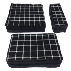 Escalera Para Mascotas TIAKI Step & Sleep -Paws Tienda 363096 tiaki pet stairs step sleep fg 9037 2