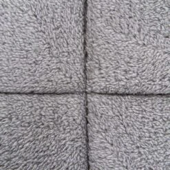 Set Jaula Double Door Con Cojín -Paws Tienda 366511 kuschelkissen fuer transportkaefig 02 07 2013 6 8